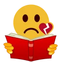 📔