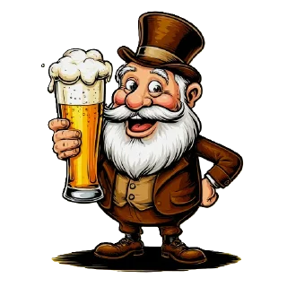 🍺