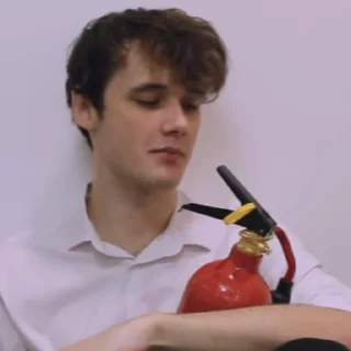 🧯