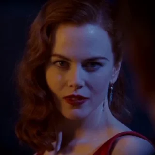 🥀