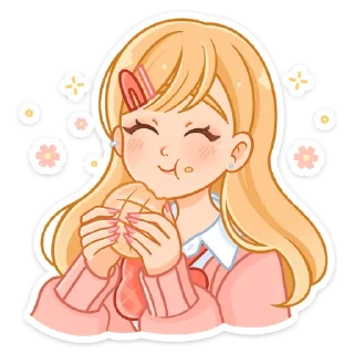 ☺️