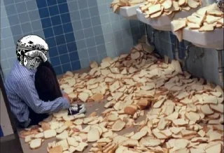 🍞