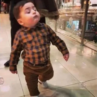 🧶