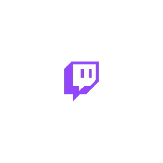 👾