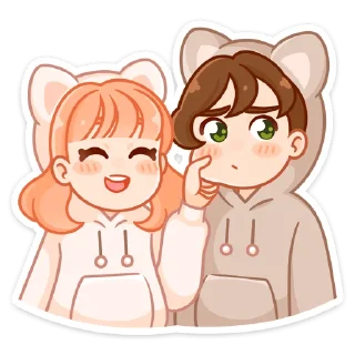 ☺️