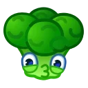 🥦