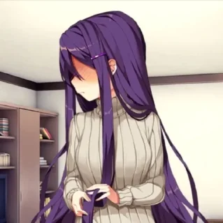 🔪