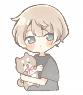 🧸