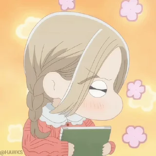 ☺️