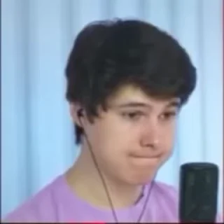😎