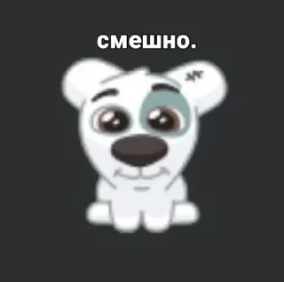 🙂