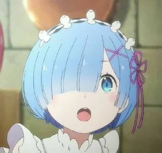 😲