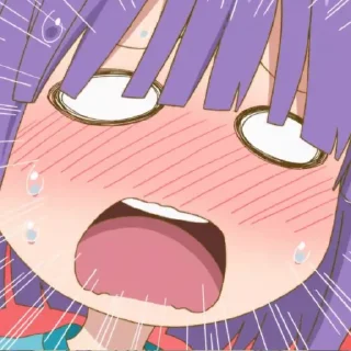 Шооотаꉂ(ˊᗜˋ*)♡