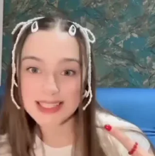 🤘