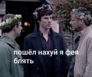 🌸