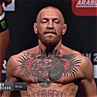 🙏