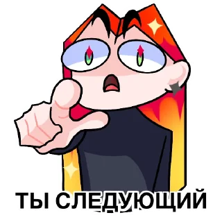 👇