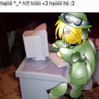 👋