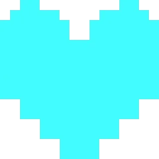 💙