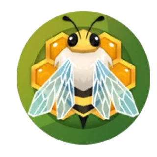🐝