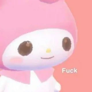 🥺