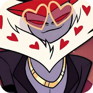 😏