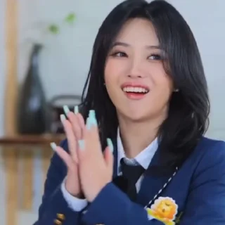 😍