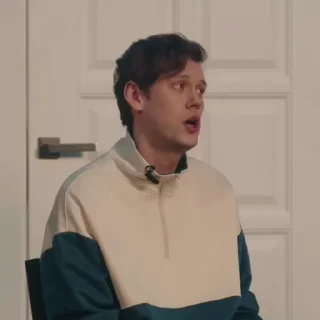 🧊