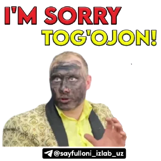 🙏