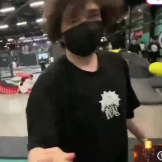 👉