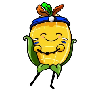 😊