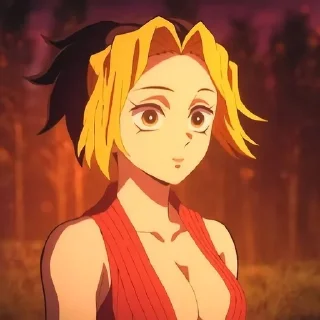 😳
