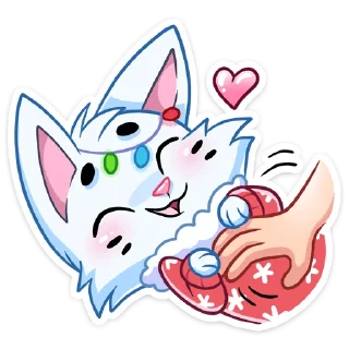 😊