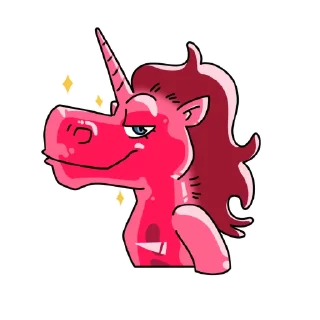 🦄