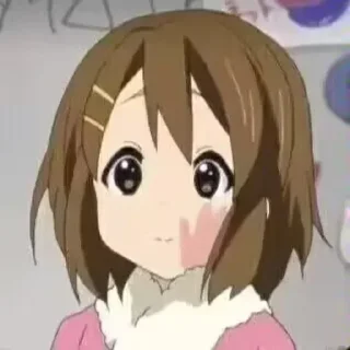 ✋