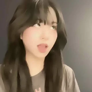 ☠️
