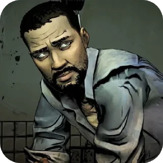 🧔