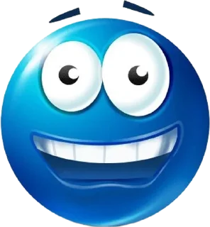 😄