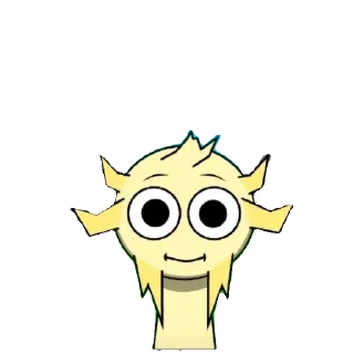 🙂