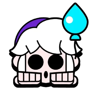 🌟