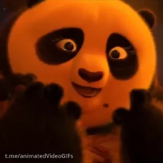 🥹