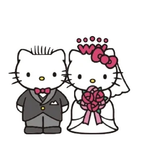 👩‍❤️‍👨