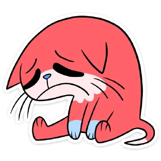 ☹️