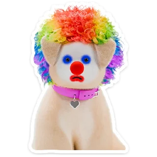 🤡