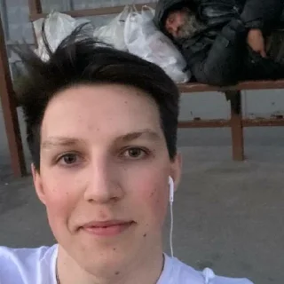 🤡