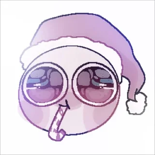 Эмодзик❤️ :: @fStikBot