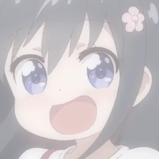 🧁