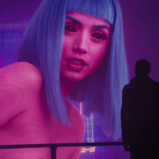 🤖
