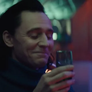 🥂