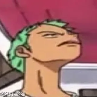 😑